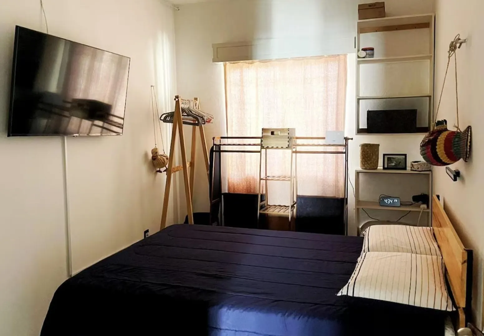 Casa Cerca De La Selva Y Cenotes, A 10 Min Playa Apartment Puerto Morelos Mexico